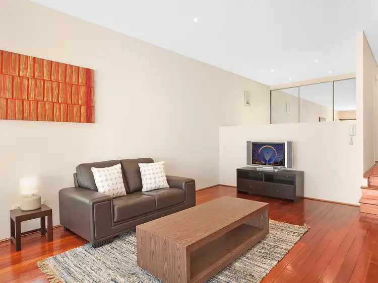 11/23 Ross Street, Forest Lodge NSW 2037