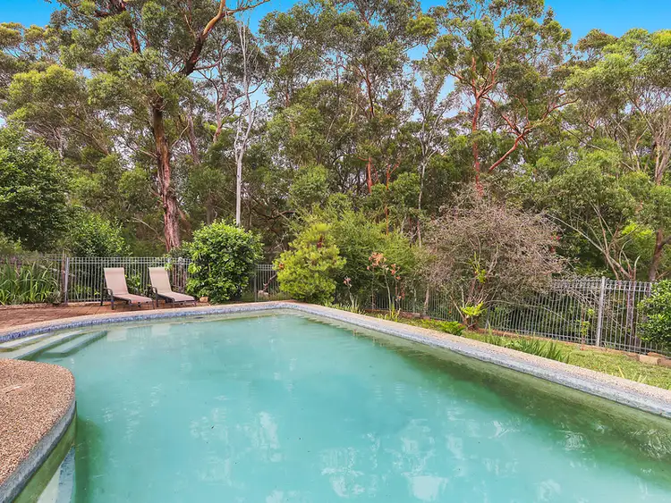 Fourth view of Homely house listing, 26 Drysdale Avenue, Picnic Point NSW 2213