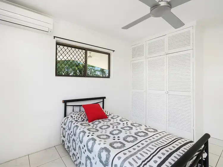 Fifth view of Homely house listing, 10 Tapini Close, Trinity Beach QLD 4879