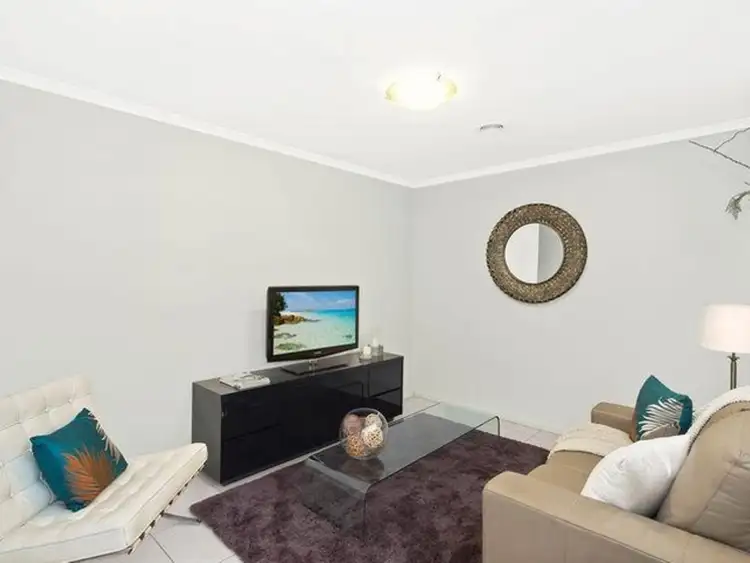 Fifth view of Homely villa listing, 8 Ayrton Street, Gungahlin ACT 2912