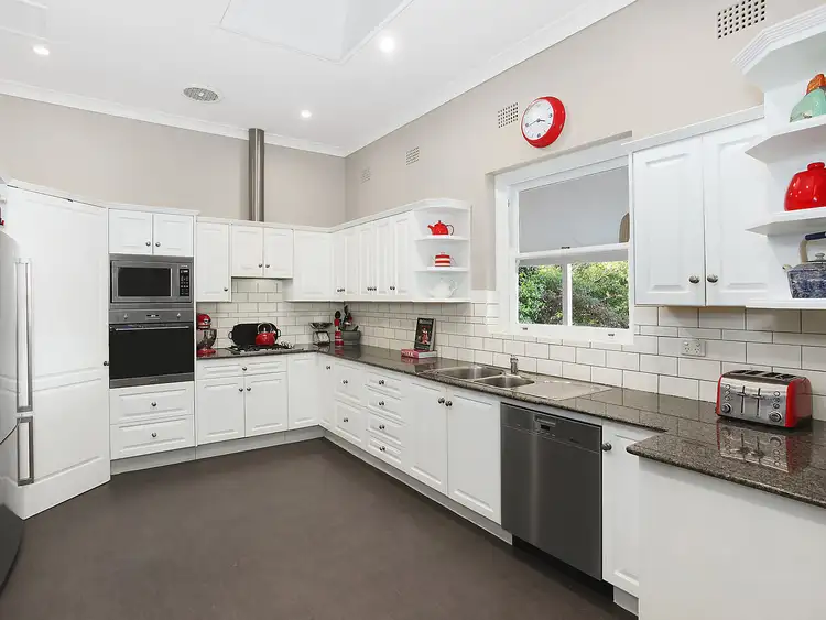 Fourth view of Homely house listing, 27 Hollis Avenue, Denistone East NSW 2112