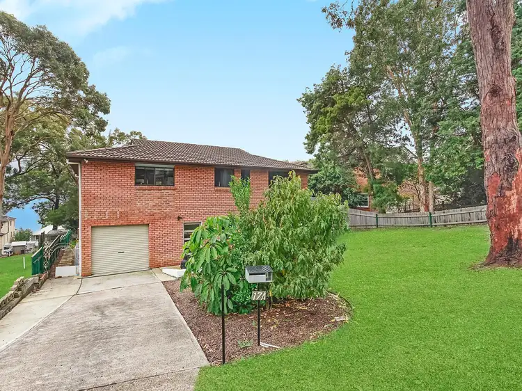 17A Nords Wharf Road, Nords Wharf NSW 2281
