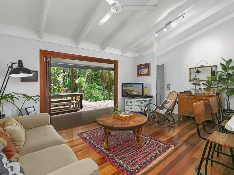 7 Durham Crescent, Buderim QLD 4556