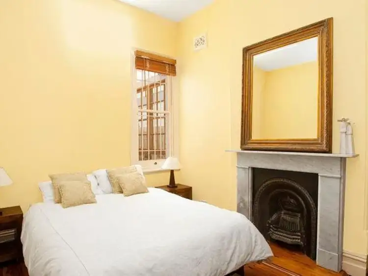 Fourth view of Homely house listing, 9 Victoria Street, Lewisham NSW 2049