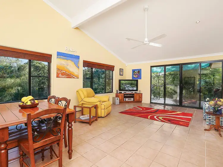 Fourth view of Homely house listing, 107 Mons School Road, Mons QLD 4556