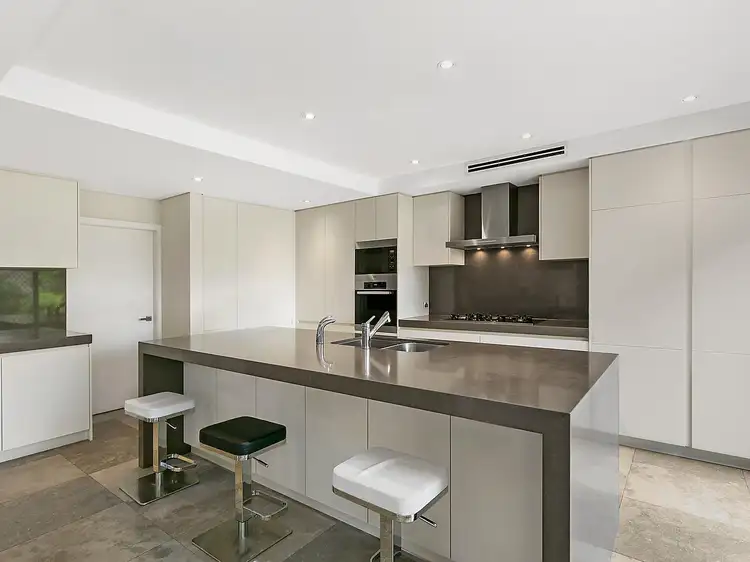 Third view of Homely house listing, 6 Alton Avenue, Concord NSW 2137