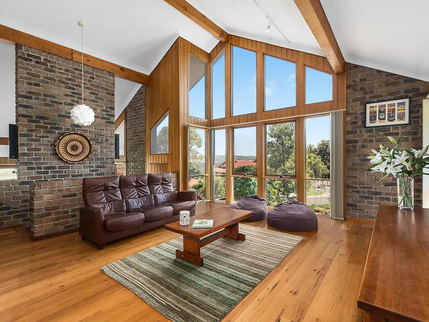 Main view of Homely house listing, 8 Anderson Place, Kiama Downs NSW 2533