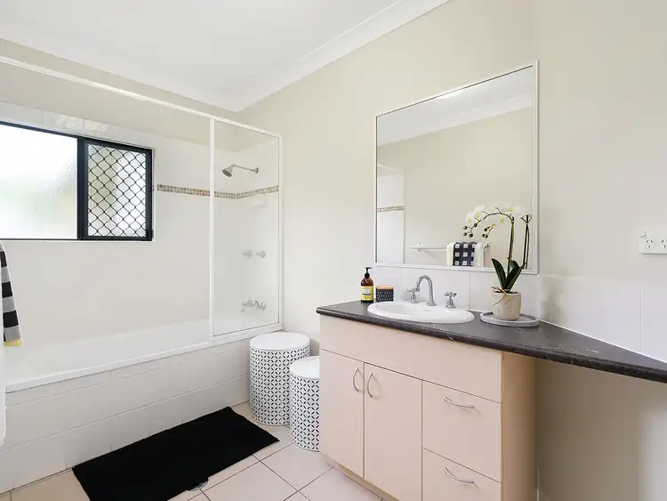 Sixth view of Homely house listing, 4 Ellibank Close, Edmonton QLD 4869