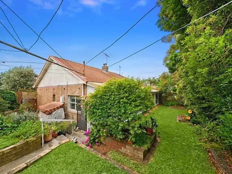 232 Clovelly Road, Coogee NSW 2034