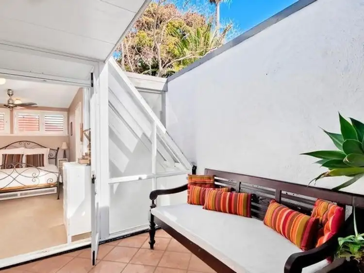 Second view of Homely house listing, 170 Darling Street, Balmain NSW 2041