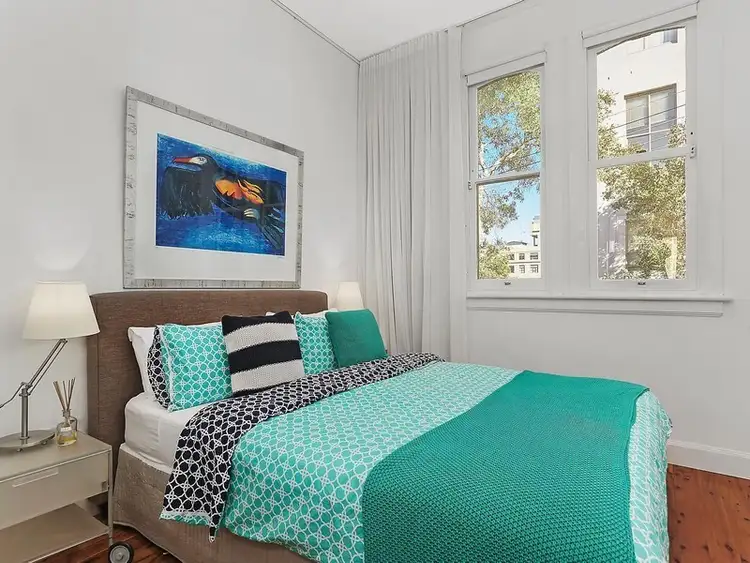 Fourth view of Homely house listing, 22 Smith Street, Surry Hills NSW 2010