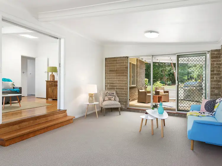 Third view of Homely house listing, 7 Nioka Avenue, Keiraville NSW 2500