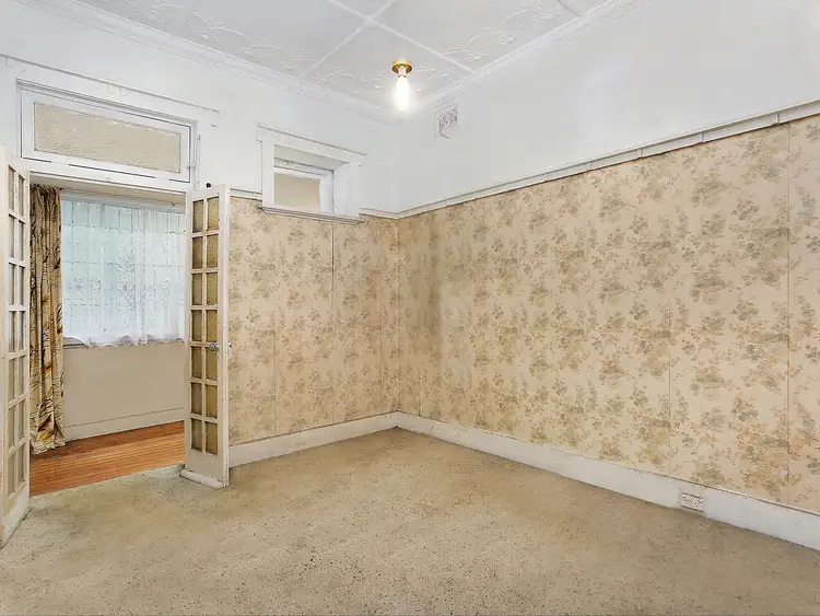 Second view of Homely apartment listing, 2/53 Moore Park Road, Centennial Park NSW 2021