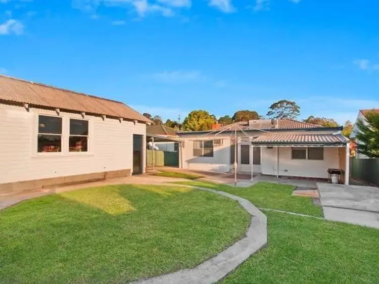 Second view of Homely house listing, 23 Maurene Crescent, Charlestown NSW 2290