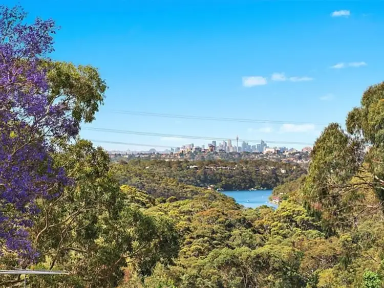 Second view of Homely house listing, 7 Yagoona Close, Bangor NSW 2234