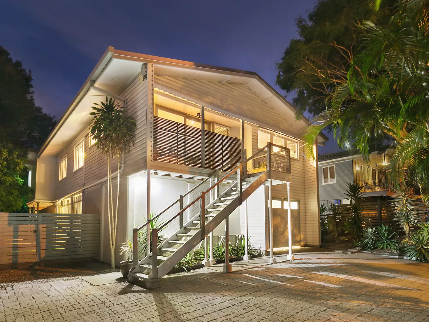 Main view of Homely house listing, 272 Preston Road, Wynnum West QLD 4178