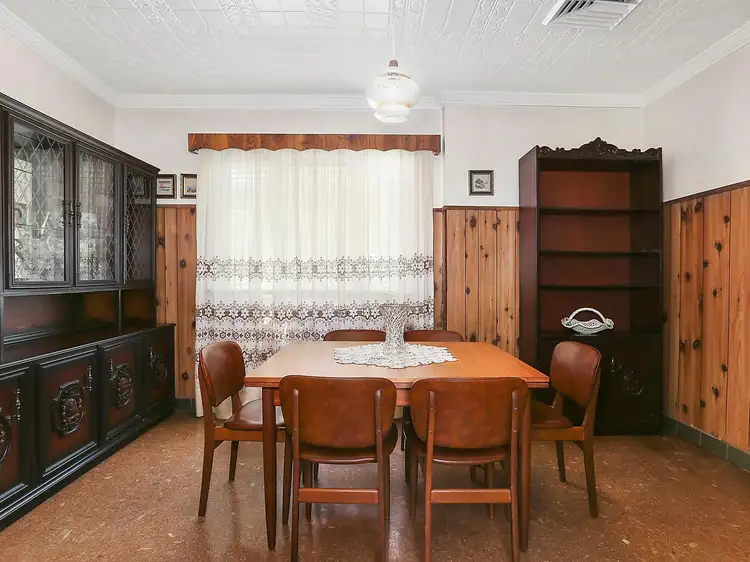 Fourth view of Homely house listing, 10 Perry Street, Marrickville NSW 2204
