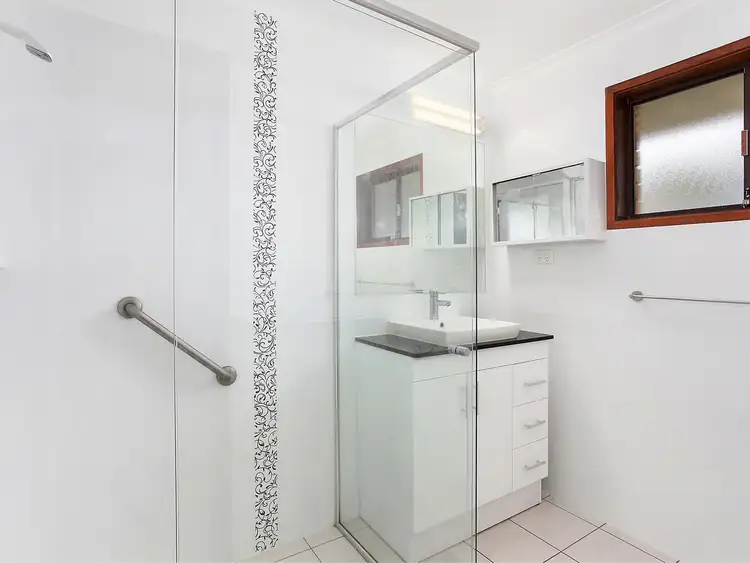 Fifth view of Homely semi-detached listing, 51 Boodera Road, Palm Beach QLD 4221
