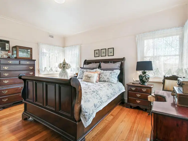 Fifth view of Homely house listing, 61 & 63 Springfield Road, Box Hill North VIC 3129