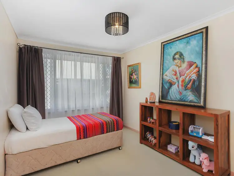 Third view of Homely apartment listing, 1/11 Rosewood Avenue, Broadbeach QLD 4218