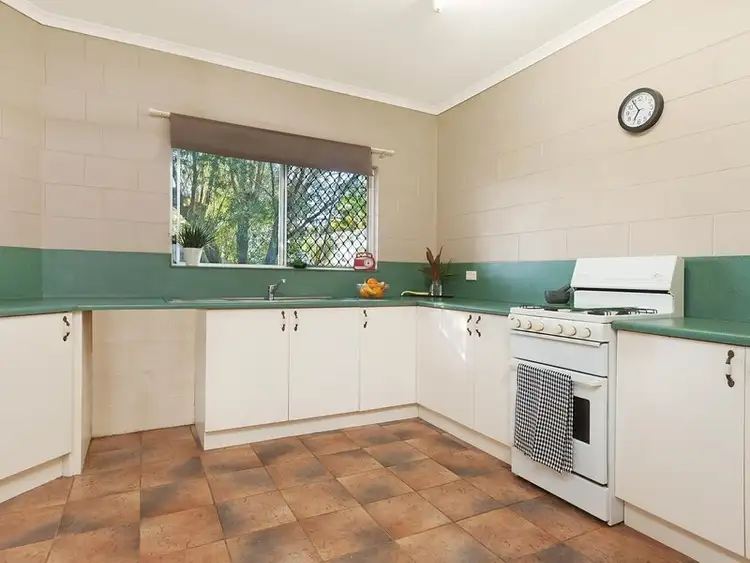 Fourth view of Homely house listing, 5 Lizard Street, Mount Sheridan QLD 4868