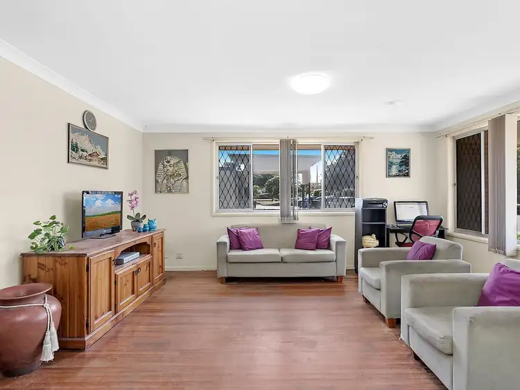 Second view of Homely house listing, 33 Tenth Avenue, Palm Beach QLD 4221