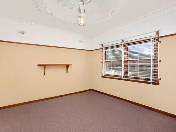 Third view of Homely house listing, 9 Lawson Street, Fairy Meadow NSW 2519