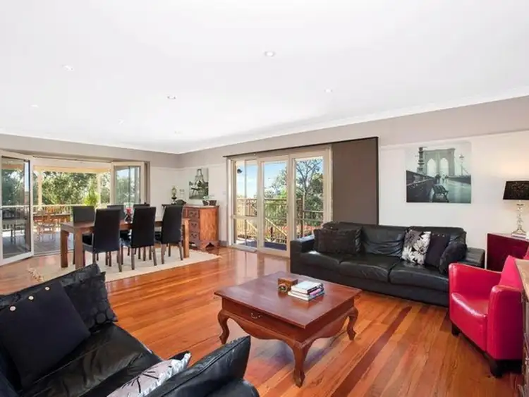 Sixth view of Homely house listing, 1 Parkland Avenue, Avondale NSW 2530