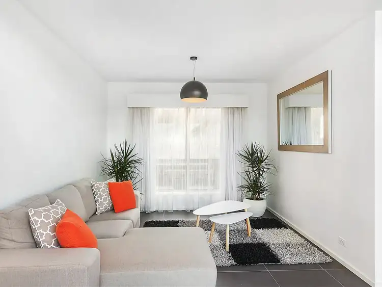 Sixth view of Homely house listing, 76 Durong Street, Crace ACT 2911