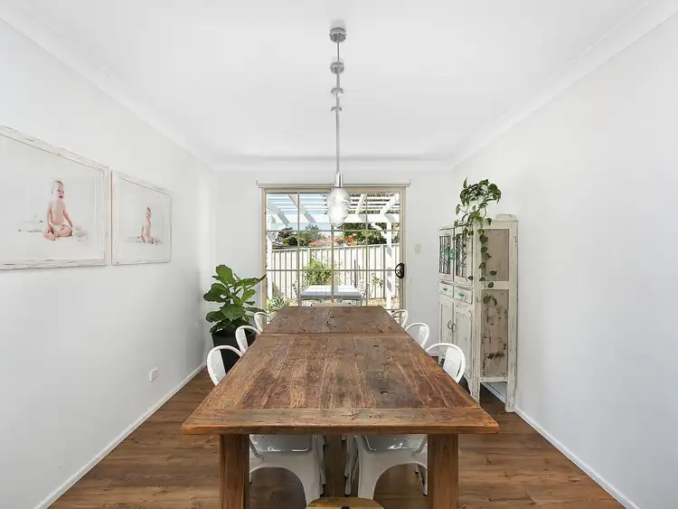 Third view of Homely house listing, 13 Warrego Street, Albion Park NSW 2527