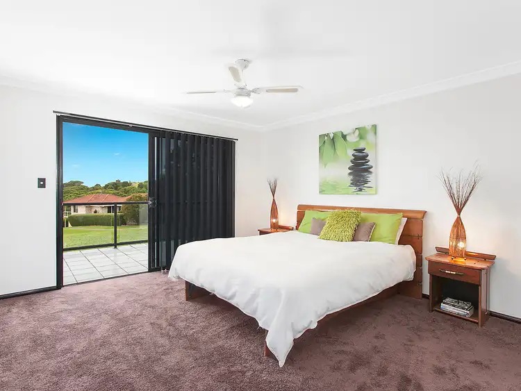 Sixth view of Homely house listing, 18 Illawong Crescent, Terranora NSW 2486