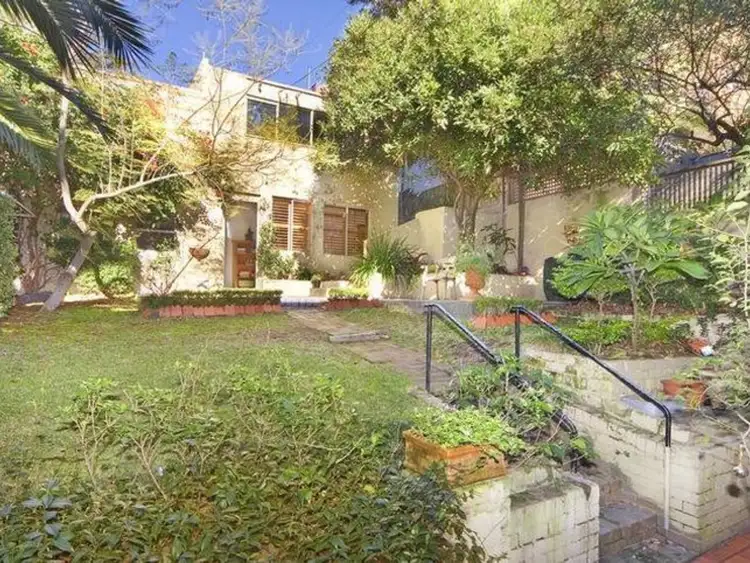 Second view of Homely apartment listing, 1/28 Carr Street, Coogee NSW 2034