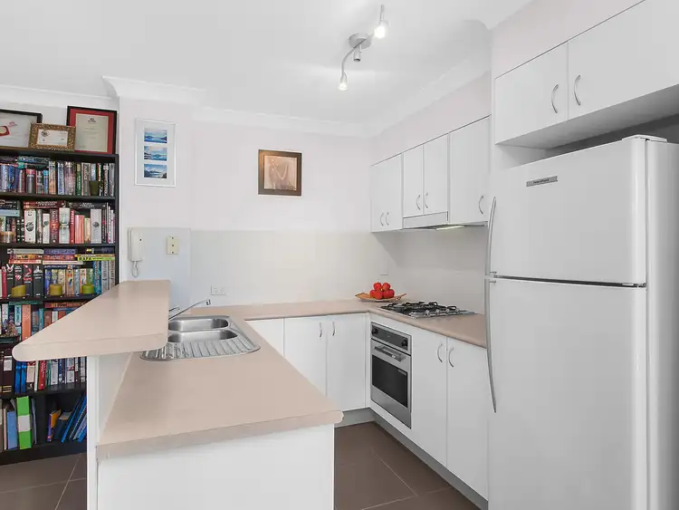 Third view of Homely apartment listing, 20/3 Millers Drive, Tugun QLD 4224