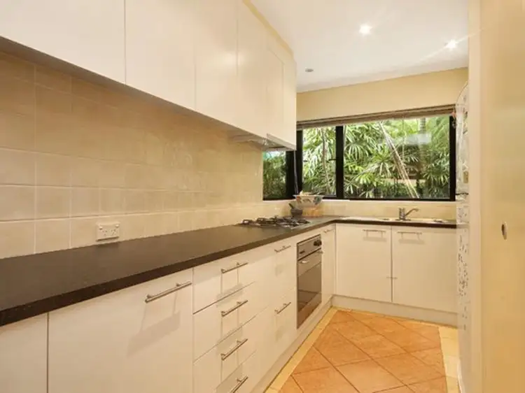 Second view of Homely apartment listing, 14/107 Macpherson Street, Bronte NSW 2024