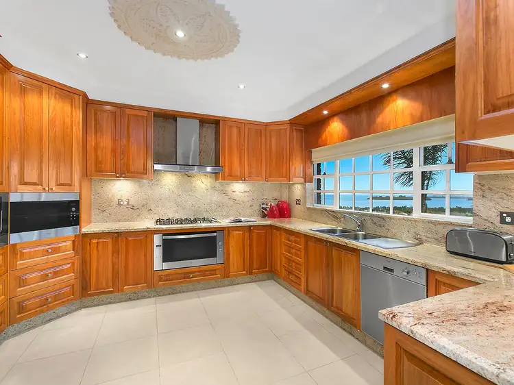 Second view of Homely house listing, 32 Shearwater Drive, Berkeley NSW 2506