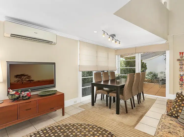 Fourth view of Homely house listing, 70A Toxteth Road, Glebe NSW 2037
