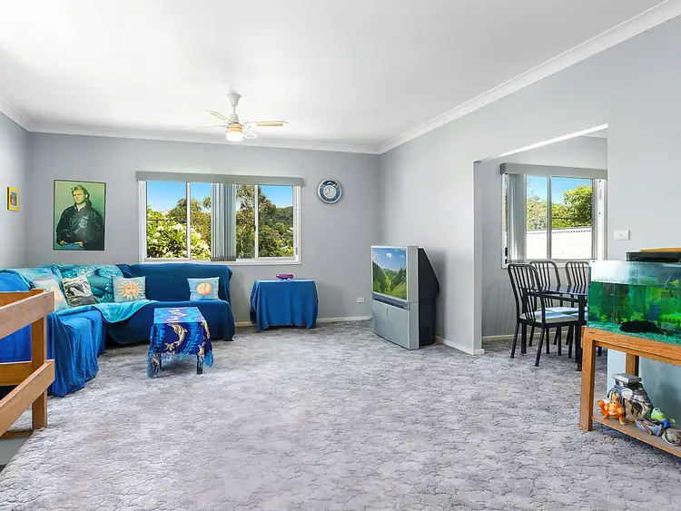 Fourth view of Homely house listing, 300 Pacific Highway, Belmont North NSW 2280