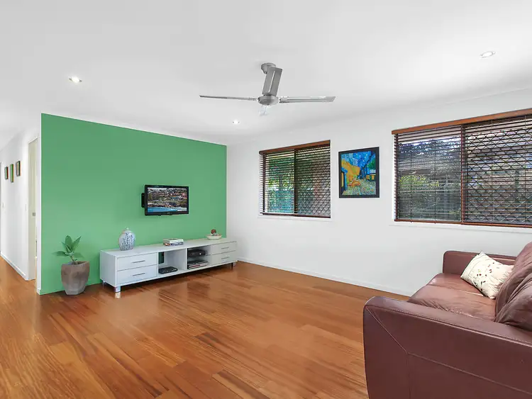 Fourth view of Homely house listing, 30 Amboina Avenue, Palm Beach QLD 4221