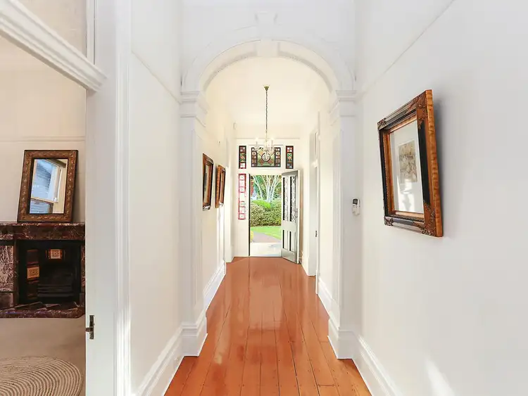 Fifth view of Homely house listing, 16 Florence Street, Strathfield NSW 2135