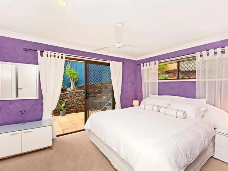 Fourth view of Homely apartment listing, 1/194 Darlington Drive, Banora Point NSW 2486