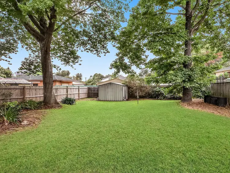 Second view of Homely house listing, 34 Boronia Street, Ermington NSW 2115