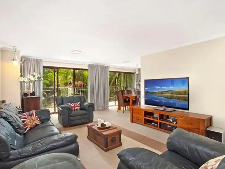 Fourth view of Homely house listing, 12 Woodbury Road, St Ives NSW 2075