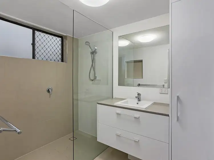 Third view of Homely apartment listing, 6/2 Mawarra Street, Palm Beach QLD 4221