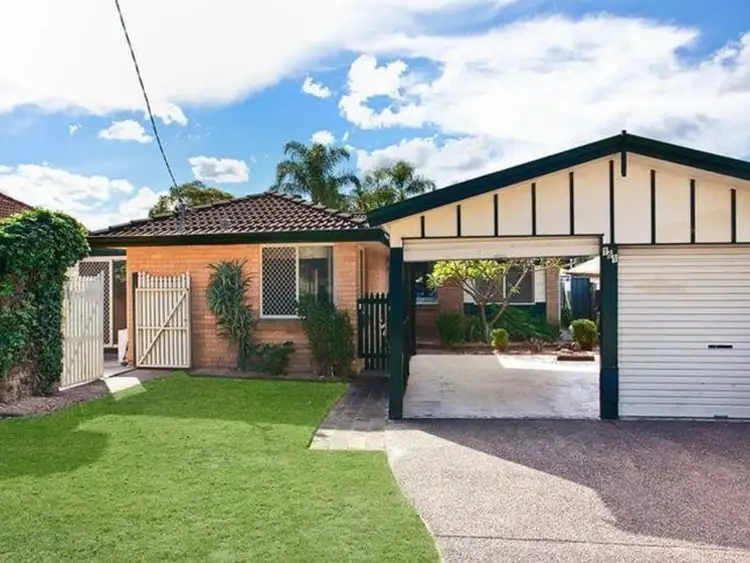 161 West Street, Umina Beach NSW 2257