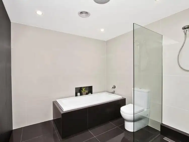 Fifth view of Homely house listing, 13 Goodman Street, Monash ACT 2904