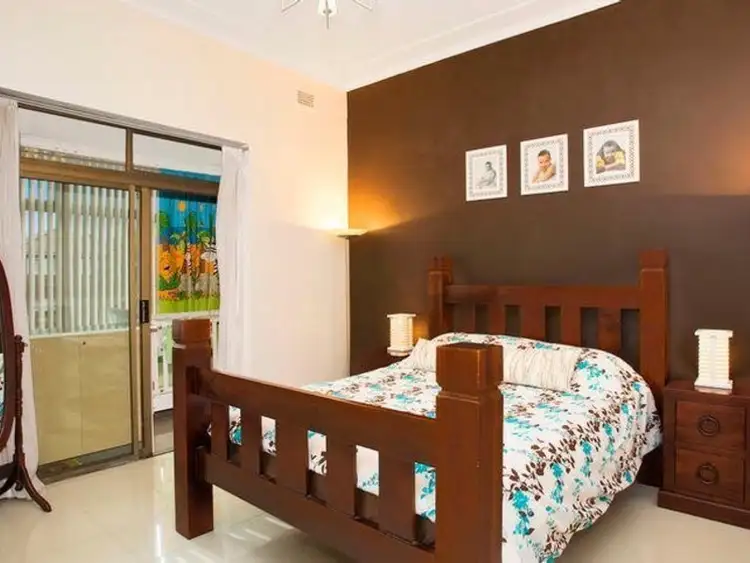 Fourth view of Homely house listing, 16 Mons Avenue, Maroubra NSW 2035