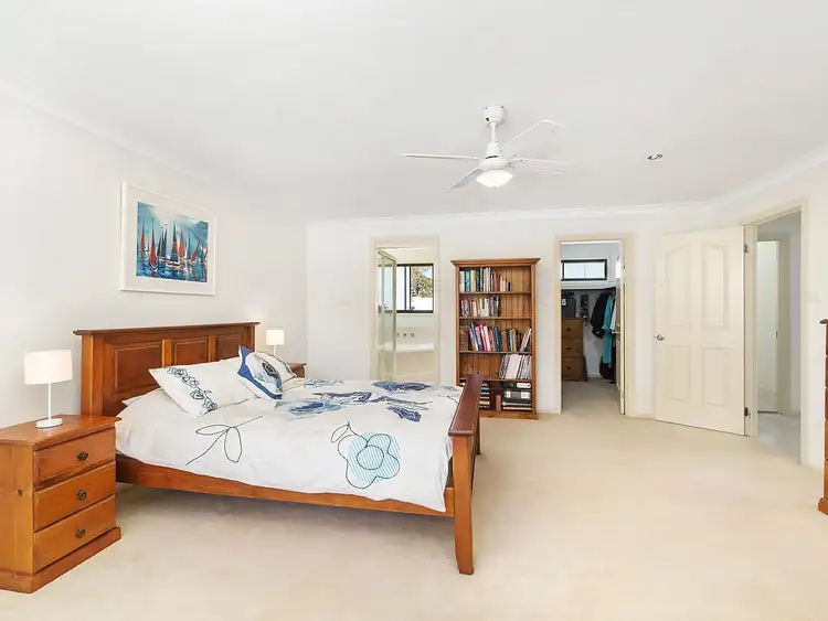 Sixth view of Homely house listing, 16 The Esplanade, Swansea NSW 2281