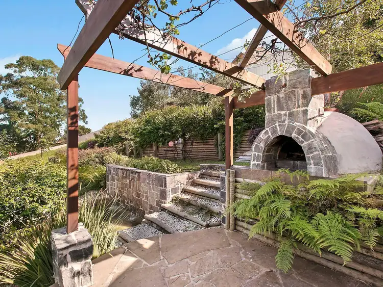 Sixth view of Homely house listing, 22 Whimbrel Avenue, Berkeley NSW 2506