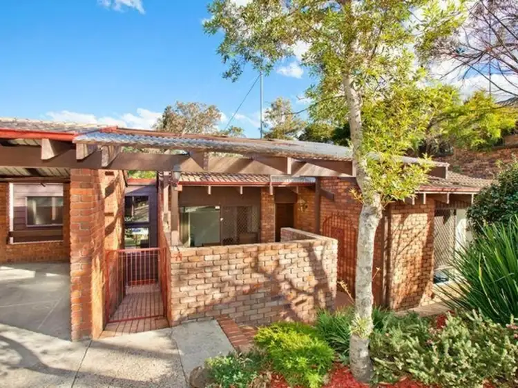 Third view of Homely house listing, 71 Stanley Avenue, Farmborough Heights NSW 2526