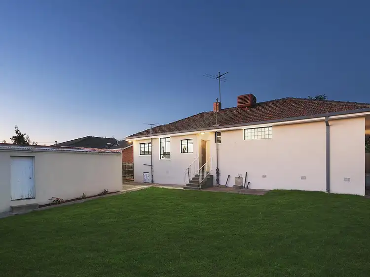 Sixth view of Homely house listing, 6 Torquay Avenue, Chadstone VIC 3148